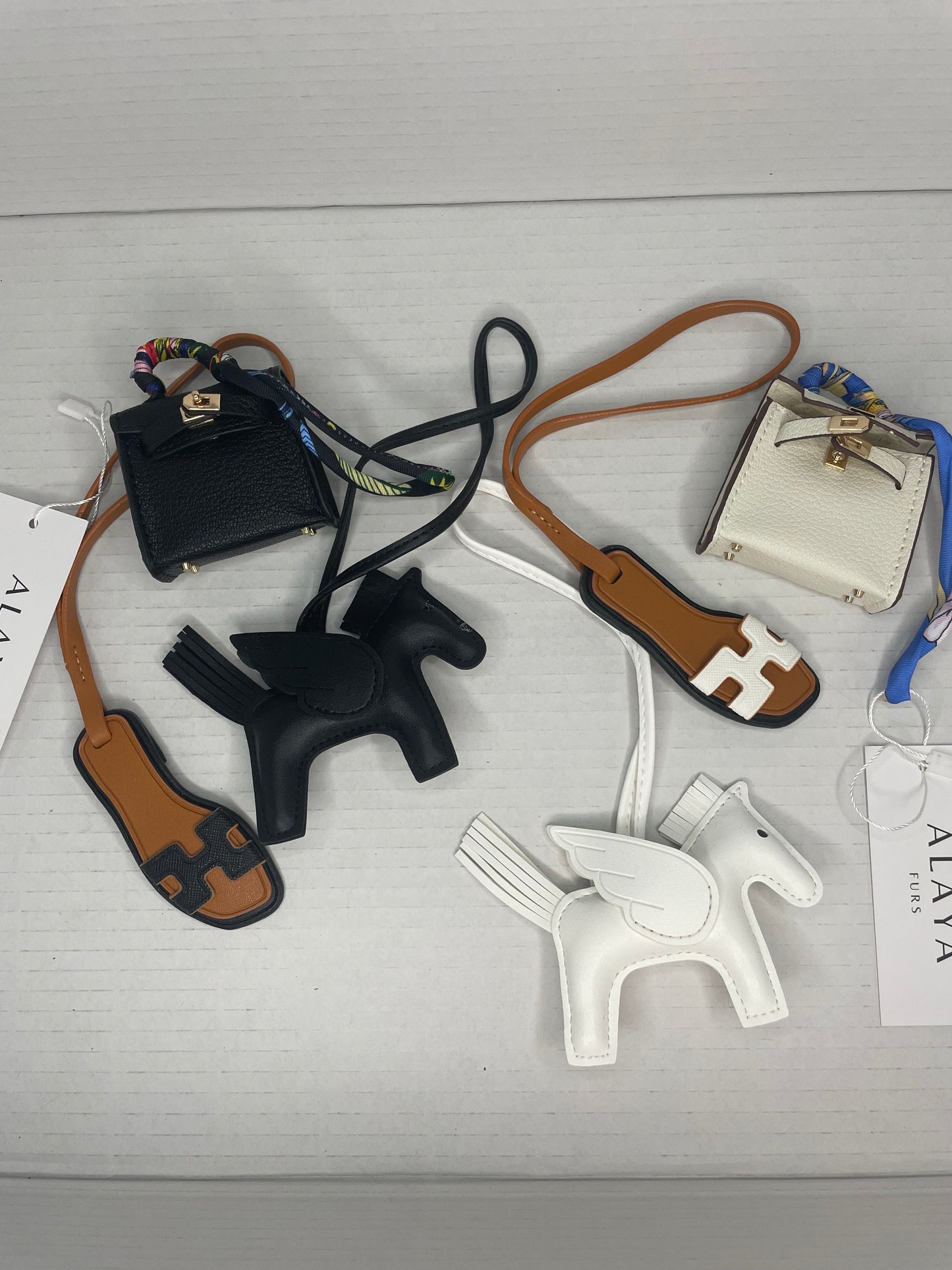 Horse Accessory