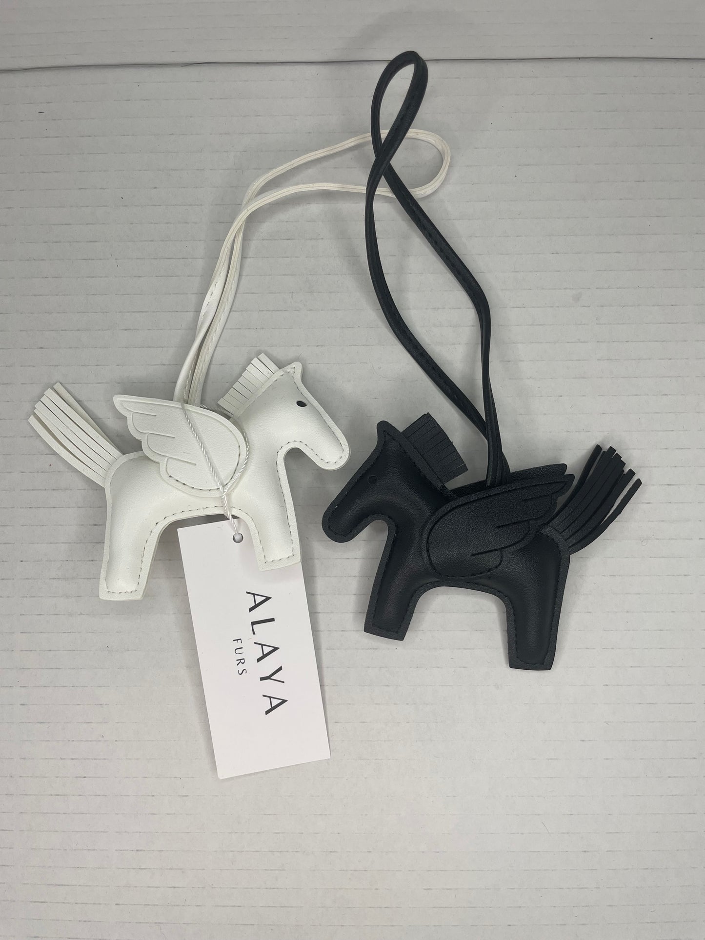 Horse Accessory