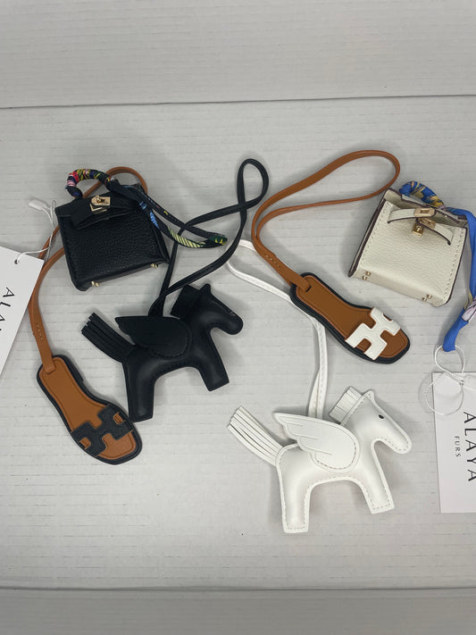 Mini Bag Accessory