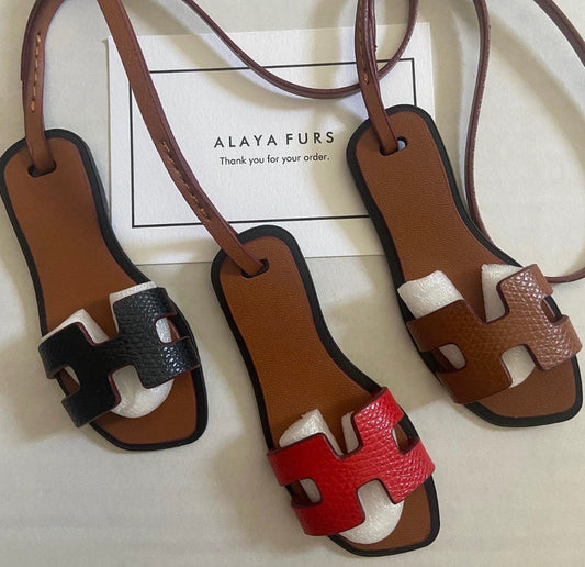 Shoe Accessory